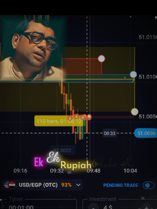 Trader only for Father💯😎🥹#forextrading #foryoupage #viraltiktokvideo #binance #crypto #forex 