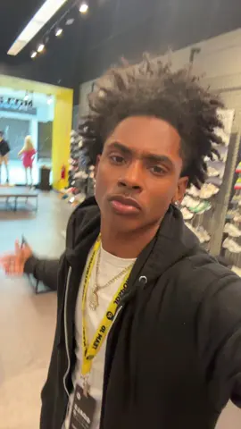 #fyp 