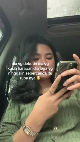 #kecewa_sedih #fyp 