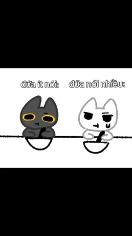 =))#viral #xh #animation #cat #fyp 