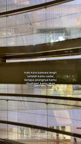 #katakatahariini #quotes 