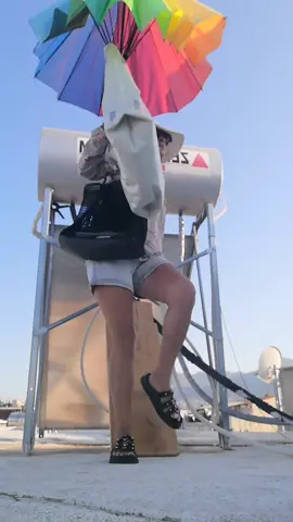Που θα παω φέτος διακοπές.. 🍹😘😎