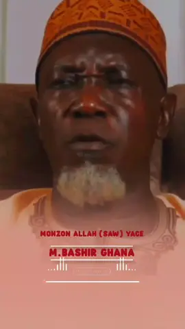 #mallam_bashir_ghana 