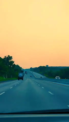 My Last Round Of M-2 Motorway and Islamabad 🥺 Good Bye Islamabad 🥺 . . . . . . . . . . . . #m2motorway #Islamabad #ghoomopakistan #trending #islamabadbeautyy0 #foryou #fyp #viralvideo 