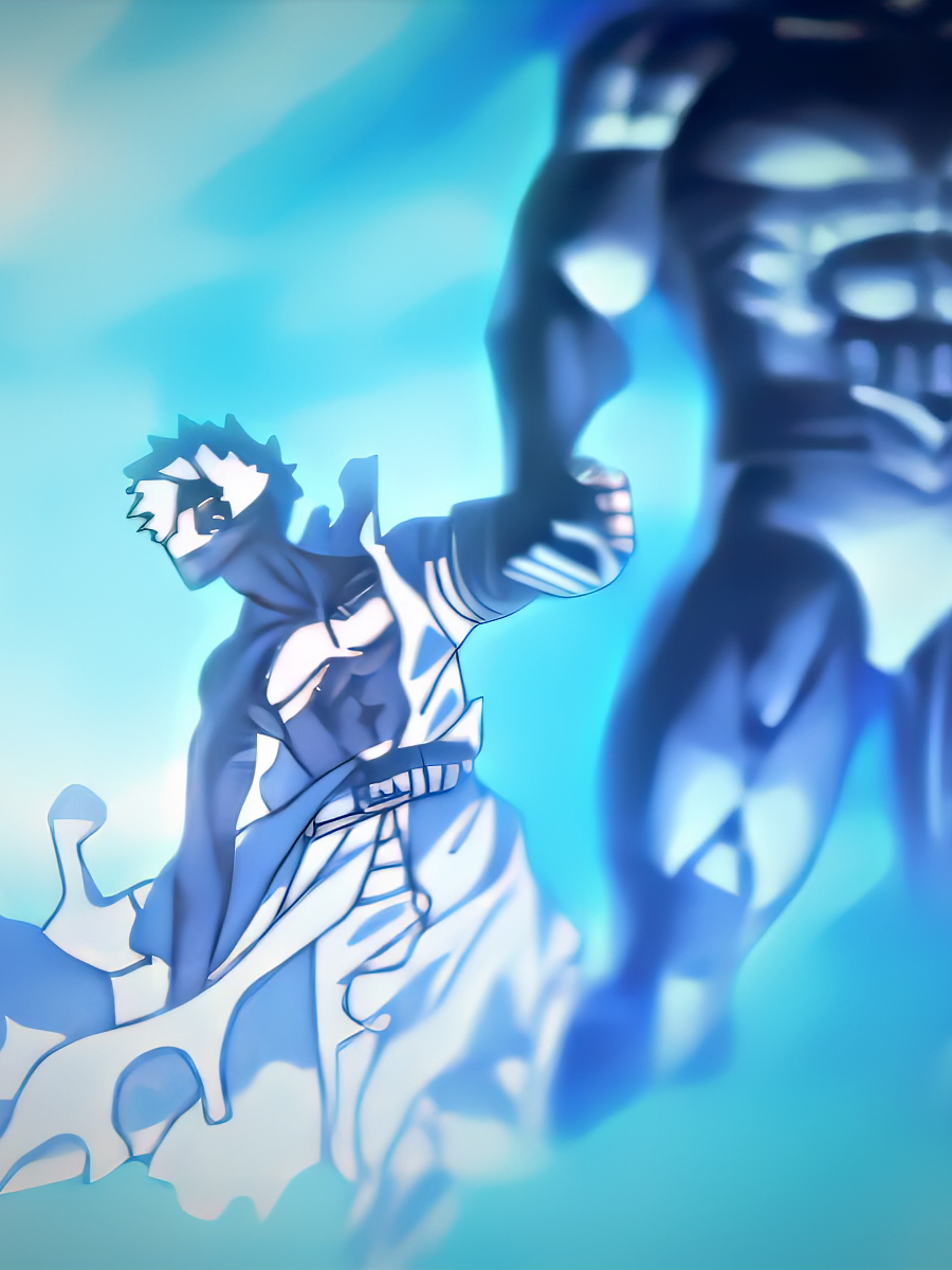 Dabi aura😮‍💨🔥#4k #anime #toya #edit #bnha #animeedit #animetiktok #toyatodoroki #myheroacademiaedit #oryxion #drxzsquad #viral