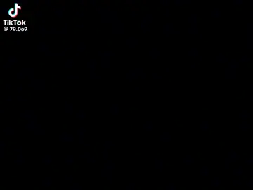 غصب غصب سليم افضل نسب