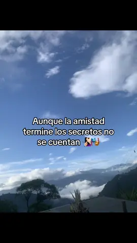 #🥺❤️‍🔥🦋🥀 