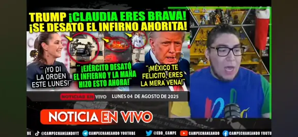Ya valio