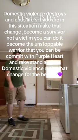#onthisday #copsoftiktok #enddomesticviolence #domesticviolenceawareness #FYP #fypage 