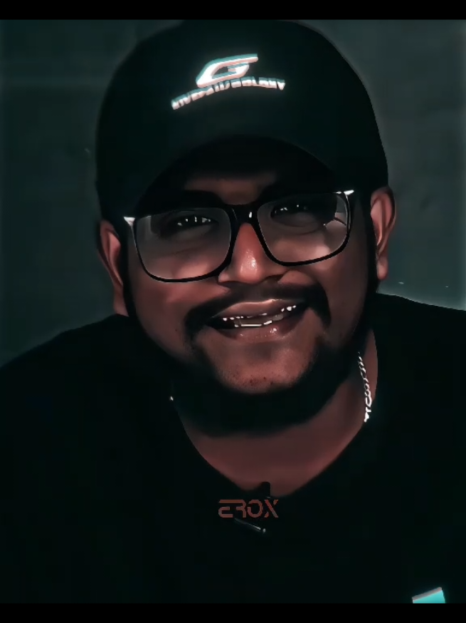 පිටසක්වලයා💀🔥 #fypシ゚ #kota #goviral #foryoupage #fyp #fyppppppppppppppppppppppp #onemillionaudition 