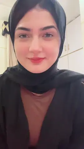 #foryou #foryoupage #viralvideo 
