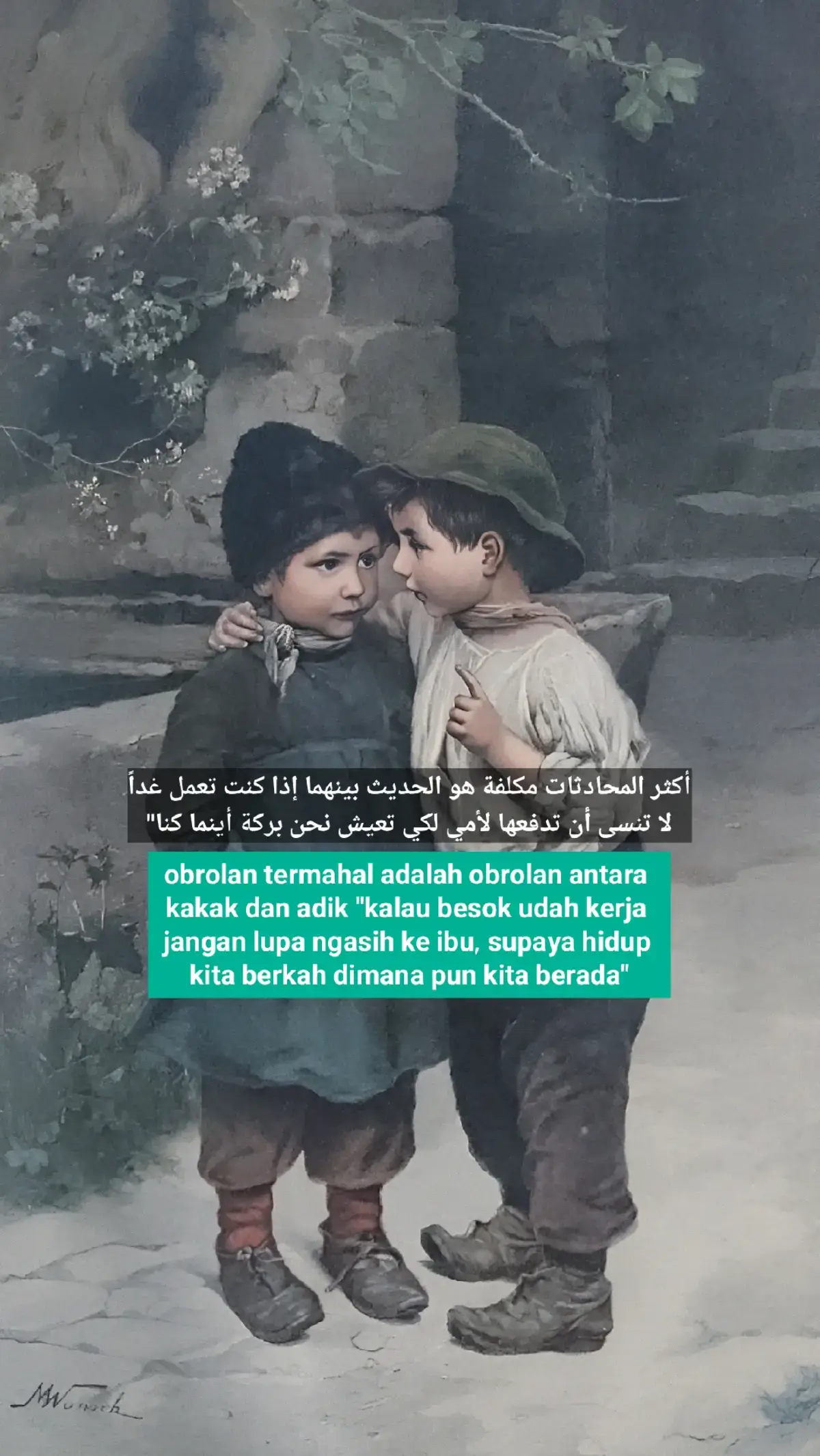 #arabicsong #arabic #syairarab #syaircinta #qoutes #mutivasihidup #fyp 