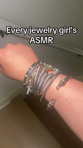 Am I right?!