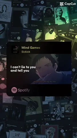 …..#viral #fyb #xuhuong #xh #foryou #mindgames #mindgame 