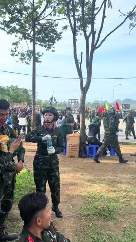 Tổng hợp luyện lần 2 khét lẹt vì thời tiết 🥵🥵 #a80 #dieubinhdieuhanh #kiemsoatquansu #quantrieudinh #tiktok2025 #xuhuong 