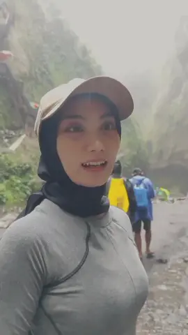 Reset. Reconnect. Release. ✨ #tumpaksewu #malang #lumajang #airterjun 