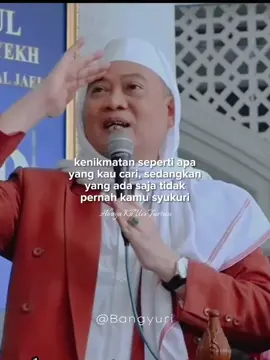 Renungkan#abahuciturtusicilongok #pepeling #fyp #fy 