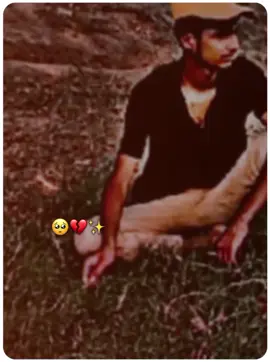 Muneeb bhatti 🤬🤟