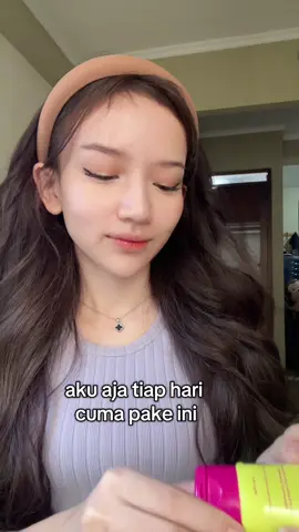 aku kuat nek😭