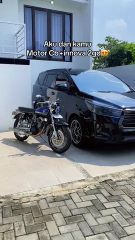 #fyppppppppppppppppppppppp #fypage #fypシ゚ #masukberandafyp #cb #innova #2gd 