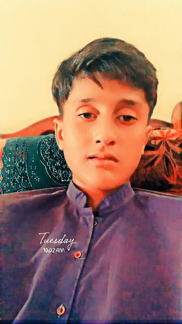 Jutt brand✌️🔥🤟#12345678910_vin #growmyaccount #😗❤️💛💚🤍🖤🤎💜💙💖🧡  @Tiktok official 