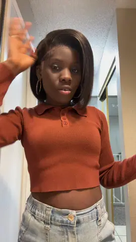 #viralvideo #tiktokshop 