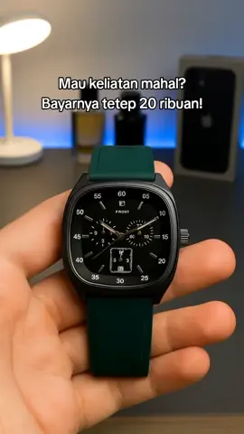 yang dapet harga segitu pasti hokinya lagi keluar tuhh #jamtanganmurah #jamtanganviral 