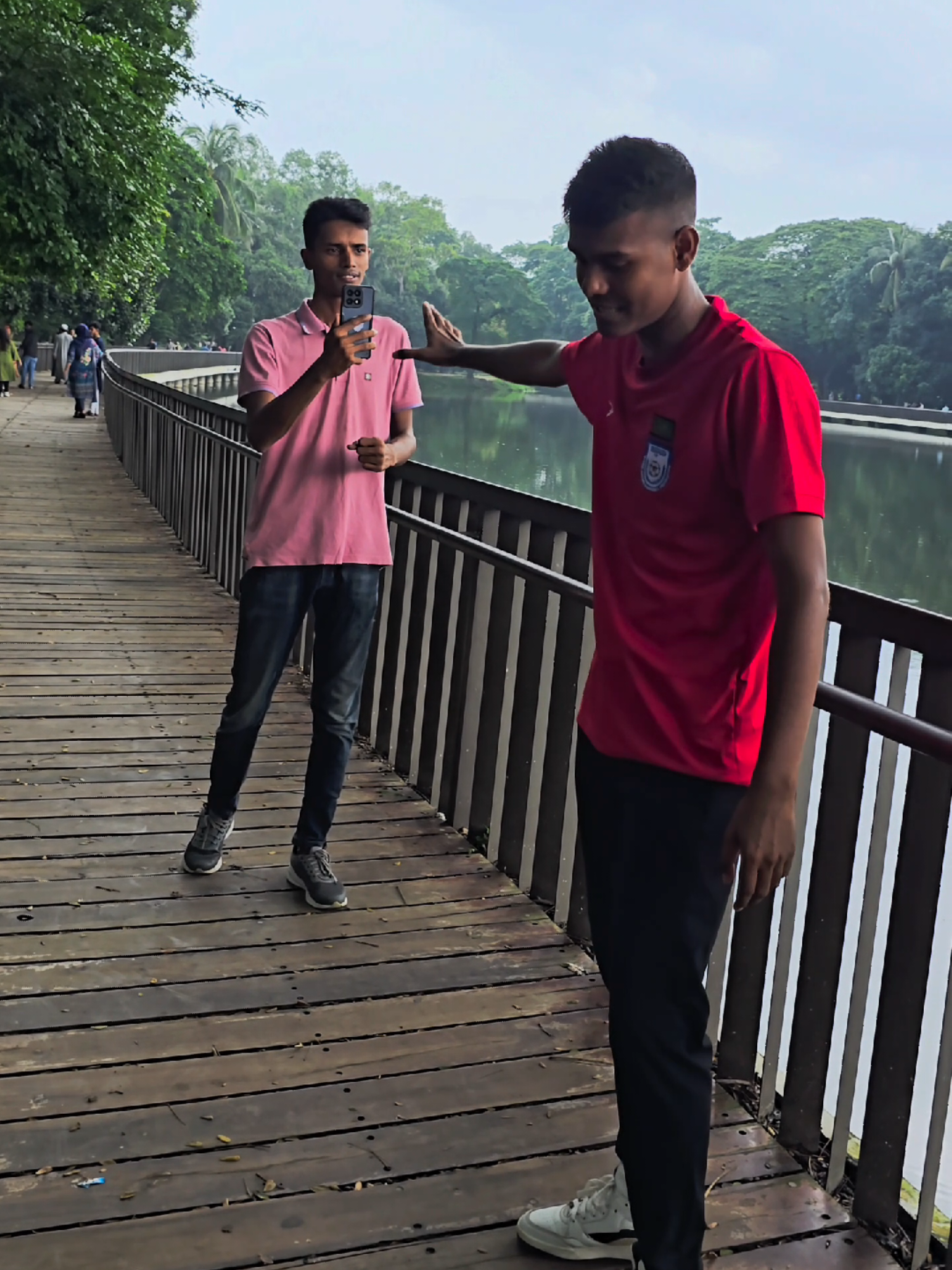 এত ভুল বারবার হয় 🤣🤣 #07rabbijr 