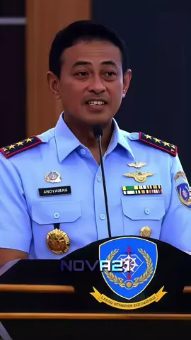 idoll pak andyawan🥳🤩 #andyawanmartonoputra #wakasauandyawanmartonoputra #wakasau #tniauindonesia #tniau #fyp #lewatberanda #foryou #xyzbca #kapanfyp #nova21 
