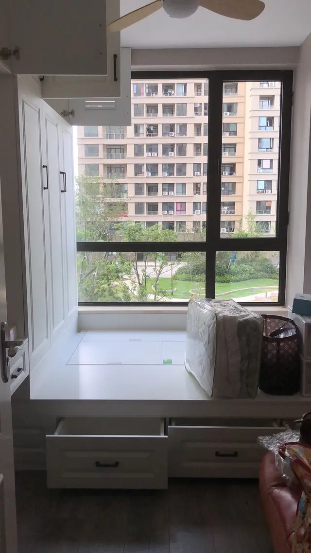 一个人孤独久了就习惯了