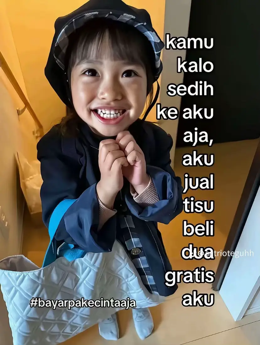 #bismillahramai #masukberanda #4u #itsi #ptpn4 #PKL #fyp #soundviral #pks 