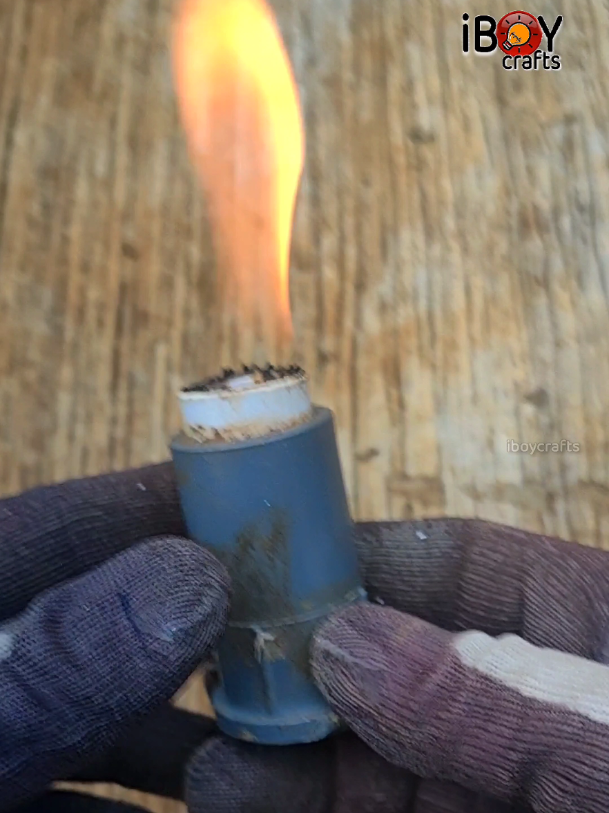GREAT,,,The old plumber told me this tip. #foryou #foryourpage #tipsandtricks #plumber #plumbing 