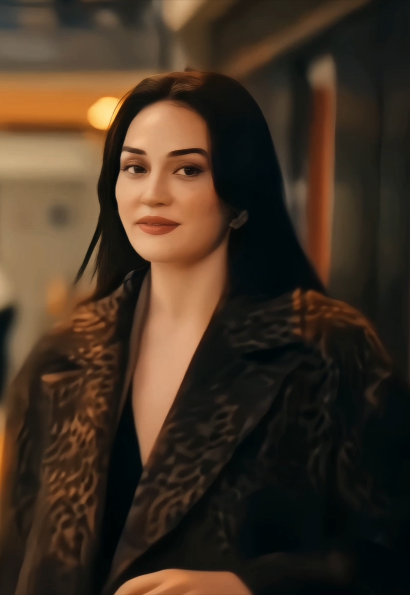 #CapCut Her beauty💖 Esra bilgic viral song 🎵 #foryoupage trending video#viral tiktok #fyp #1million views viral video #fypシ゚viral🖤tiktok☆♡🦋myvideo #foryoupageofficiall❤️❤️tiktoklover #fypシ #fypppppppppppppppppppppp #fypシ゚viral #fyp #fypシ゚viral🖤tiktok☆♡🦋myvideo #