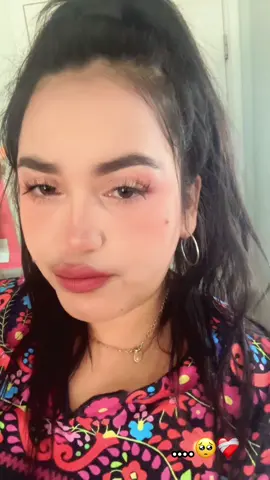 Se siente horrible Pero Regresas Mas Fuerte Que Nunca 🥹😪❤️‍🩹#parati#foryou#fyppppppppppppppppppppppp#fypviraltiktok🖤シ゚☆♡#bendiciones🌹❤️🙌🏻🙌🏻🙏#paratupajina#fypシ゚viral ✨