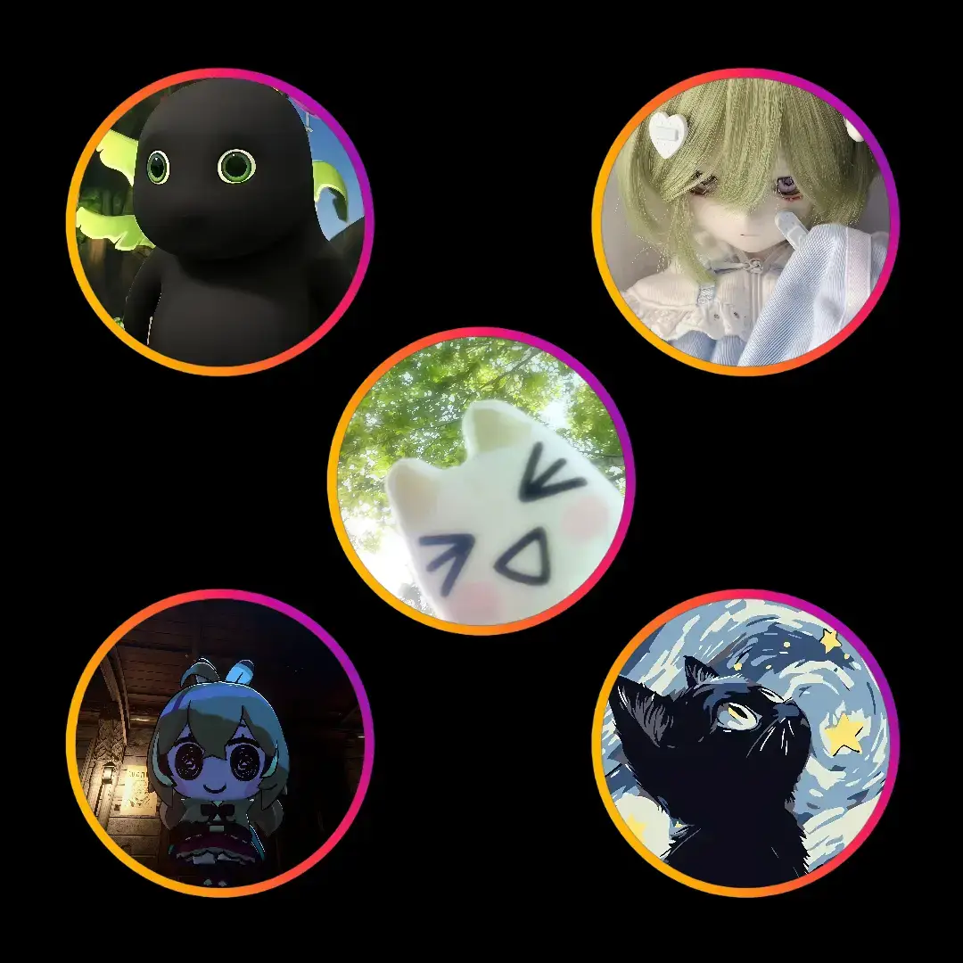 #noxxy #noxseii_ #pphd #ppaestetic #ppanime 
