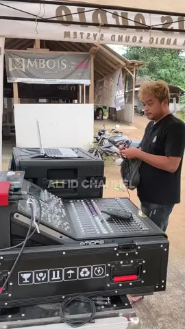 Alva Edi Sound Sedang Seting Sound horeg 🔥 @masbre1986  @djbrewogaudio  @brewog.betavo.indonesia  @brewogsecond  @brewog.fest.indonesia  #brewog_audio  #brewogaudio  #brewogmusic  #soundviral  #thomasalvaedison alvaedisound