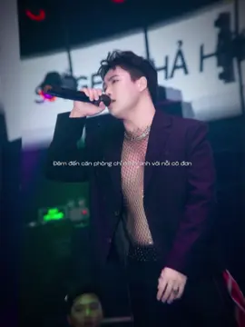 Đêm đến căn phòng chỉ mình anh #khahiep #nuocmatmuonmang#nươsCut 