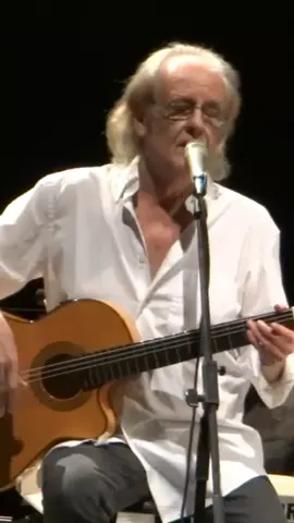 Sin tu latido - Luis Eduardo Aute #luiseduardoaute #sintulatido #paradedicar #musicaromantica #musicapararecordar 