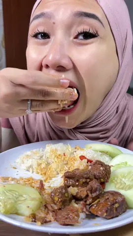 Mercon merah putih emang seenak ituuuu #merconmerahputih #merconiga #osengmercon #fyp #fyppppppppppppppppppppppp #fypdonggggggg #masukberanda 