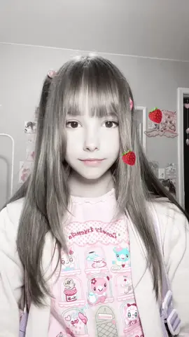 АМ #минокьют 