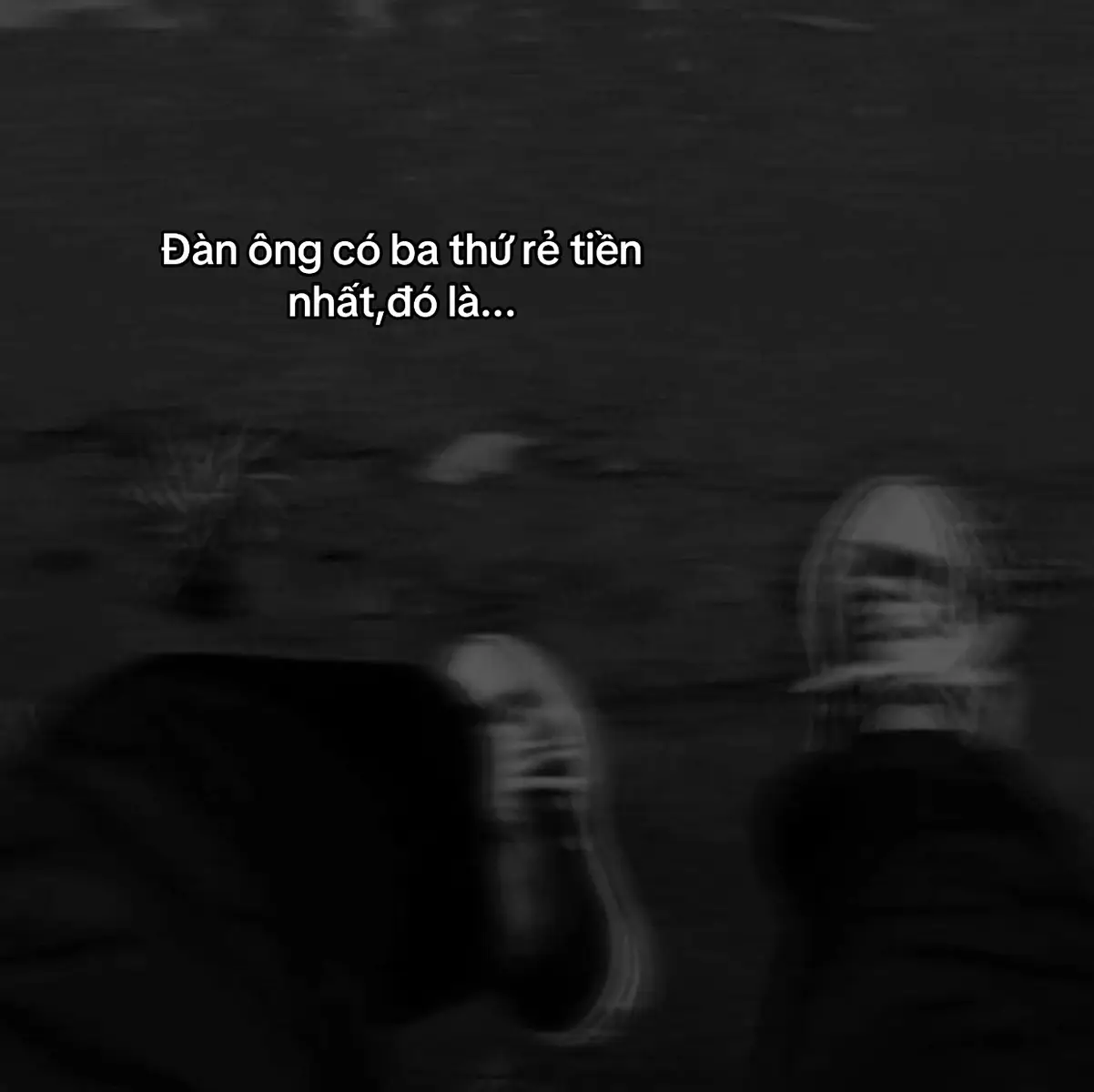 #tâmtrạng #đời #yeu #fyp 