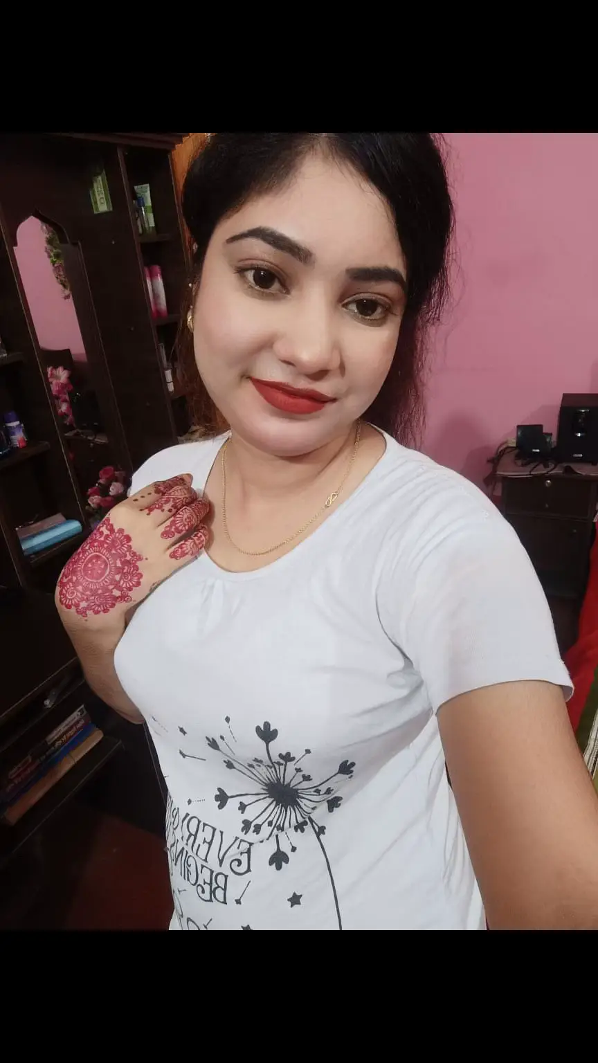 #সিলেটি_ফুরি_foryou_foryoupage🔥🔥🔥 #trendingsong #unfrezzmyaccount 