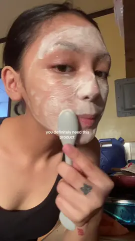 #skincare #skincaretips 