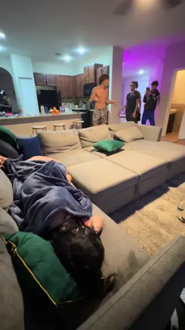 bro…
