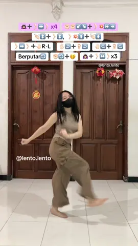 Sisa draft | Ib : @Alief | #danceroblox #roblox #robloxdance #rinduakurindukamu #djrinduakurindukamu #djrinduakurindukamuremix #slowed #slowversion #djremix #dj #remix #trend #dance #dancechallenge #dancetiktok #tiktok #dancetutorial #tutorial #foryou #foryoupage #fyp 