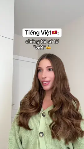 Đó là lý do tại sao học tiếng Nga lại khó đến vậy🥲😨 #nga #tiengnga #fypviralシ #russian