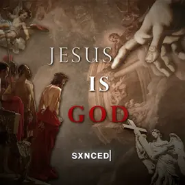John 14:6 | Jesus Edit | Headlock- Imogen Heap | #christiantiktok #christ #edit #music #art 
