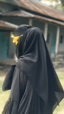 #CapCut তুমি কখনো জানবে না আর আমি কখনো জানাবো না।❤️‍🩹