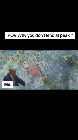 Don't ask such #freefirenigeria🇳🇬 #freefiresouthafrica #freefire #meme #freefire #funny #trevexe #creatorsearchinsight #freefire_lover 