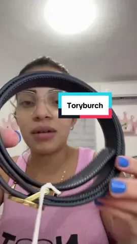 Hoy, la nena grande compró para ella. 🥺💕 #fyp#foryoupage#fypp #MomsofTikTok #g 
